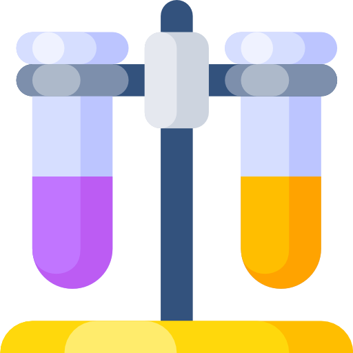Test tube
